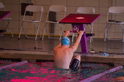 1st Swim Meet 045